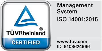 ISO 14001